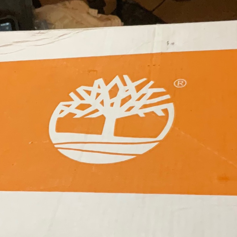 Timberlands - Picture 3 of 8